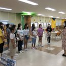 새움초등학교 이미지