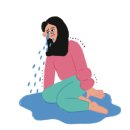 더 헤이븐(The Haven) 이미지