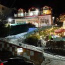 통영김가네펜션민박 | 통영 뷰 맛집 가성비 민박 숙소 추천 통영루지여행펜션