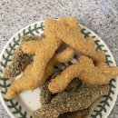 BBQ춘천강북점 네이버블로그