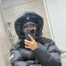 카페모아나 이미지