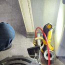 기산정육점 이미지