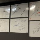 중식당 케이웍(K-WOK) 이미지