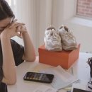 주식회사 가운자산개발 이미지