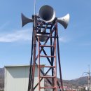 월산3리 이미지