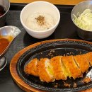 홍익돈까스 충장점 이미지