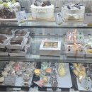 (주)대하식자재마트 - 파주시 | (주)대하식자재마트
