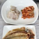 정성 가득한 한 끼, 보리사랑 돌게장정식 후기 🦀