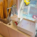 정재석과자점 이미지