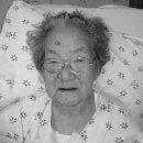 틀니쟁이 이미지