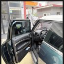 동산동-24 이미지