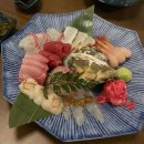 안양유지사료 이미지