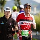 송도2동주민센터2 이미지