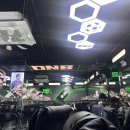 삼거리PC (성인PC방) 네이버블로그