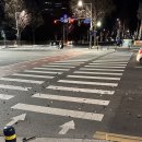 신세계노래연습장 이미지