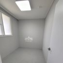 운남남양아파트 이미지