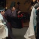 (유)승하 이미지