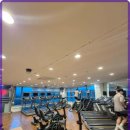 플로우짐 이미지