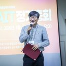 반포제일한의원 이미지