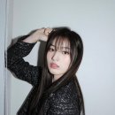 지니지니(JINI JINI)