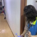 안양1동-1 이미지