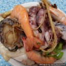 용궁해신탕 이미지