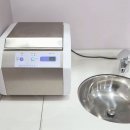 영통서울치과의원 이미지