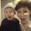 우왕