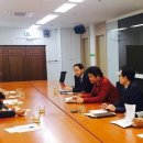 백합어린이집 이미지