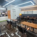지그커피구미원호