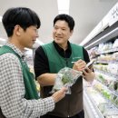프레시인