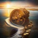 (주)엠제이플랫폼 이미지