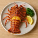 부두회수산 | 서귀포 부채새우 맛집 &#39;부두회수산&#39; - 새연교 인근 해산물 코스요리 최고