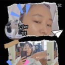 비헤어드레싱