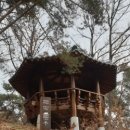 지천보건진료소 이미지