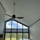 호수에 담다 | [안동]애견 동반 독채 펜션 추천 🏡 호수에 담다