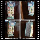 홈패션(중급) 이미지