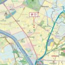 현대연립 이미지