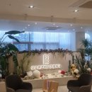 송도본정형외과의원 이미지