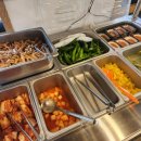 메르밀진미집전주역점 이미지