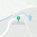 ㈜울산신항정비 | 울산 검사소 위치부터 예약 꿀팁까지