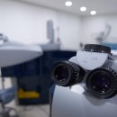 세란안과의원 이미지