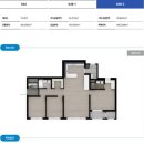 쌍봉로새터로 이미지