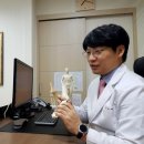 지씨한의원 네이버블로그