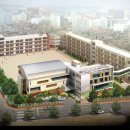 서울논현초등학교 이미지