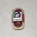 지에스25(GS25) 충주고점 | gs25 신상디저트 추천 충주맨 애플크림떡 먹어본 후기