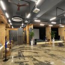 예 골프 아카데미 이미지