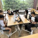 울산과학기술원 기술경영전문대학원 | 2027신입생모집요강발표💬과기정통부,가상융합대학원인재양성성과한눈에💬2026대한민국가상융합산업대전...