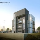 건축사사무소 예가 이미지