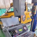 풍무카서비스 이미지